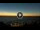 Webcam in Gallipoli, 10.4 km