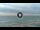Webcam in Gallipoli, 26.9 km entfernt