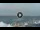 Webcam in Gallipoli, 3.9 km