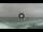 Webcam in Gallipoli, 10.4 mi away