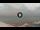 Webcam in Gallipoli, 3.8 km