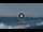 Webcam in Gallipoli, 7.3 mi away