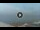 Webcam in Gallipoli, 14.5 km