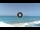 Webcam in Gallipoli, 5.6 mi away