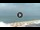 Webcam in Gallipoli, 14.5 km