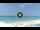 Webcam in Gallipoli, 19.9 mi away