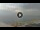 Webcam in Gallipoli, 18.8 km