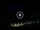 Webcam in Gallipoli, 1.4 mi away