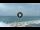 Webcam in Gallipoli, 65.5 km