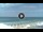 Webcam in Gallipoli, 7.6 mi away