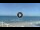 Webcam in Gallipoli, 10.3 mi away