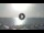 Webcam in Gallipoli, 4 mi away