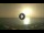 Webcam in Gallipoli, 7.2 km
