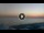 Webcam in Gallipoli, 10.4 km