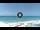 Webcam in Gallipoli, 7.9 km