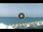 Webcam in Gallipoli, 14.5 mi away