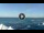 Webcam in Gallipoli, 3.8 km