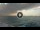 Webcam in Gallipoli, 3.5 km
