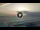 Webcam in Gallipoli, 3.8 km