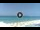 Webcam in Gallipoli, 1.4 mi away