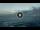 Webcam in Gallipoli, 60.6 km entfernt
