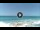 Webcam in Gallipoli, 27.9 km entfernt