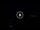 Webcam in Gallipoli, 23.4 mi away