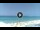 Webcam in Gallipoli, 7.3 mi away