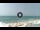 Webcam in Gallipoli, 19.9 mi away