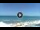 Webcam in Gallipoli, 3.7 km entfernt