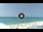 Webcam in Gallipoli, 1.2 mi away