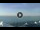 Webcam in Gallipoli, 26.8 km