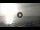 Webcam in Gallipoli, 10.8 mi away