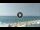 Webcam in Gallipoli, 3.7 km entfernt