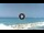 Webcam in Gallipoli, 7.3 mi away