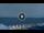 Webcam in Gallipoli, 2.6 km entfernt