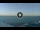 Webcam in Gallipoli, 19 km entfernt