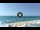 Webcam in Gallipoli, 6.3 mi away