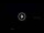 Webcam in Gallipoli, 7.3 mi away