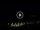 Webcam in Gallipoli, 23.5 km entfernt