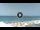 Webcam in Gallipoli, 3.8 km entfernt