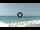 Webcam in Gallipoli, 1.4 mi away