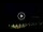 Webcam in Gallipoli, 14.5 mi away