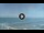 Webcam in Gallipoli, 27.9 km entfernt