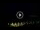 Webcam in Gallipoli, 37.7 km entfernt
