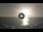 Webcam in Gallipoli, 2.6 km entfernt