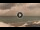 Webcam in Gallipoli, 73.7 km