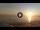 Webcam in Gallipoli, 19 km