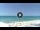 Webcam in Gallipoli, 26.9 km entfernt