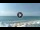 Webcam in Gallipoli, 3.5 km entfernt